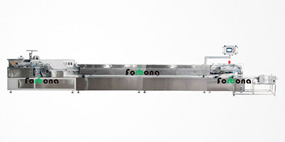 醫(yī)用棉簽機(jī)制造商_FBN-1200MS醫(yī)用棉簽機(jī)